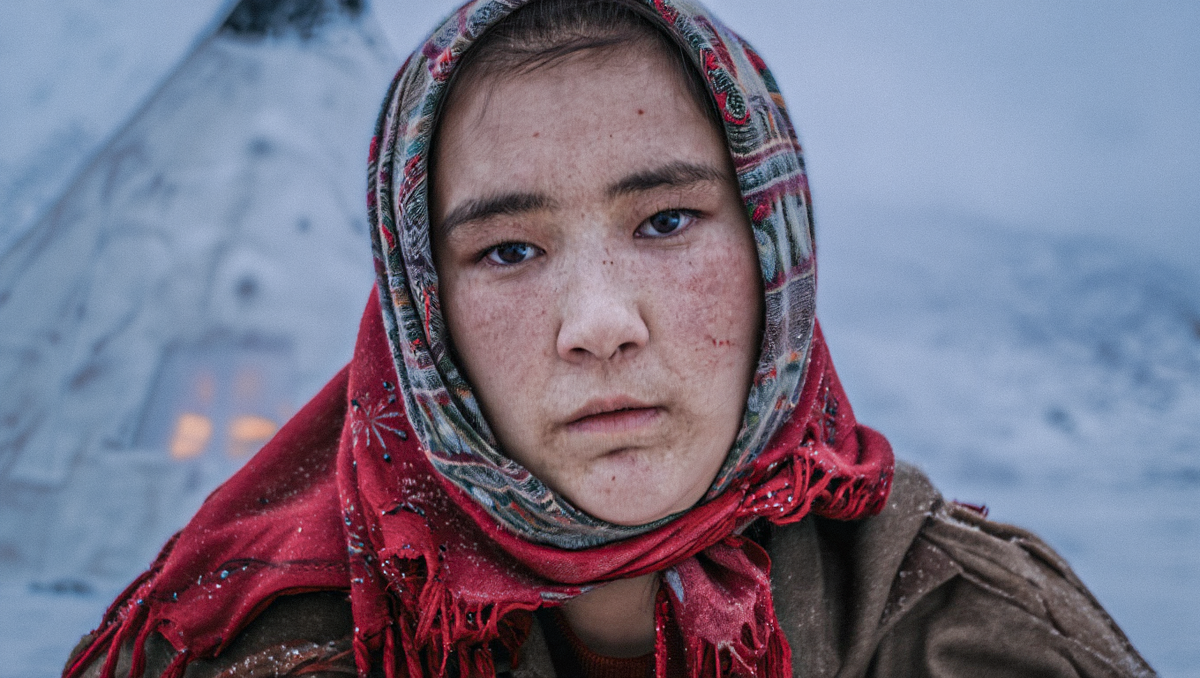 Фото: evgenii mitroshin/Lalandrew/Shutterstock/Fotodom