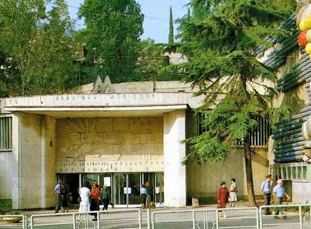 Фото из открытых источников