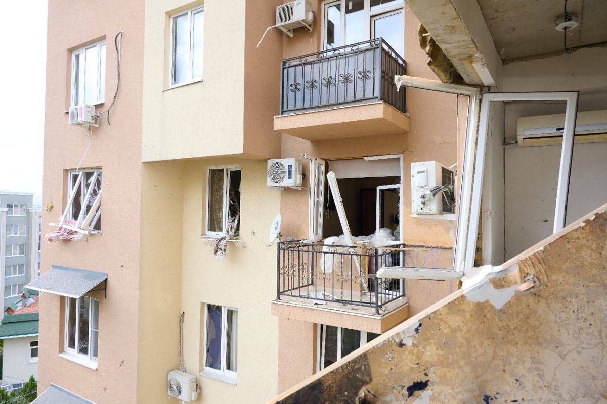    Фото t.me/officialsochi