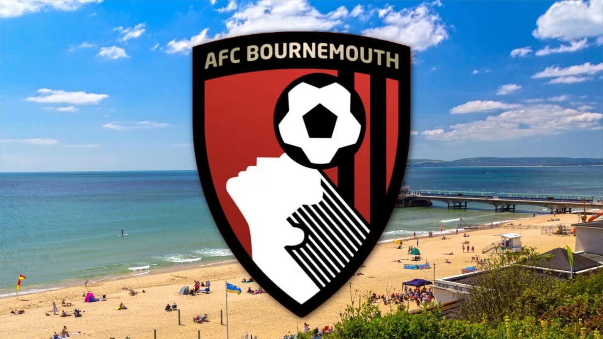Борнмут (Athletic Football Club Bournemouth)