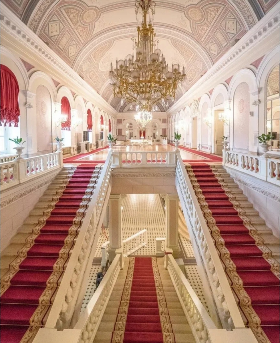 Большой театр