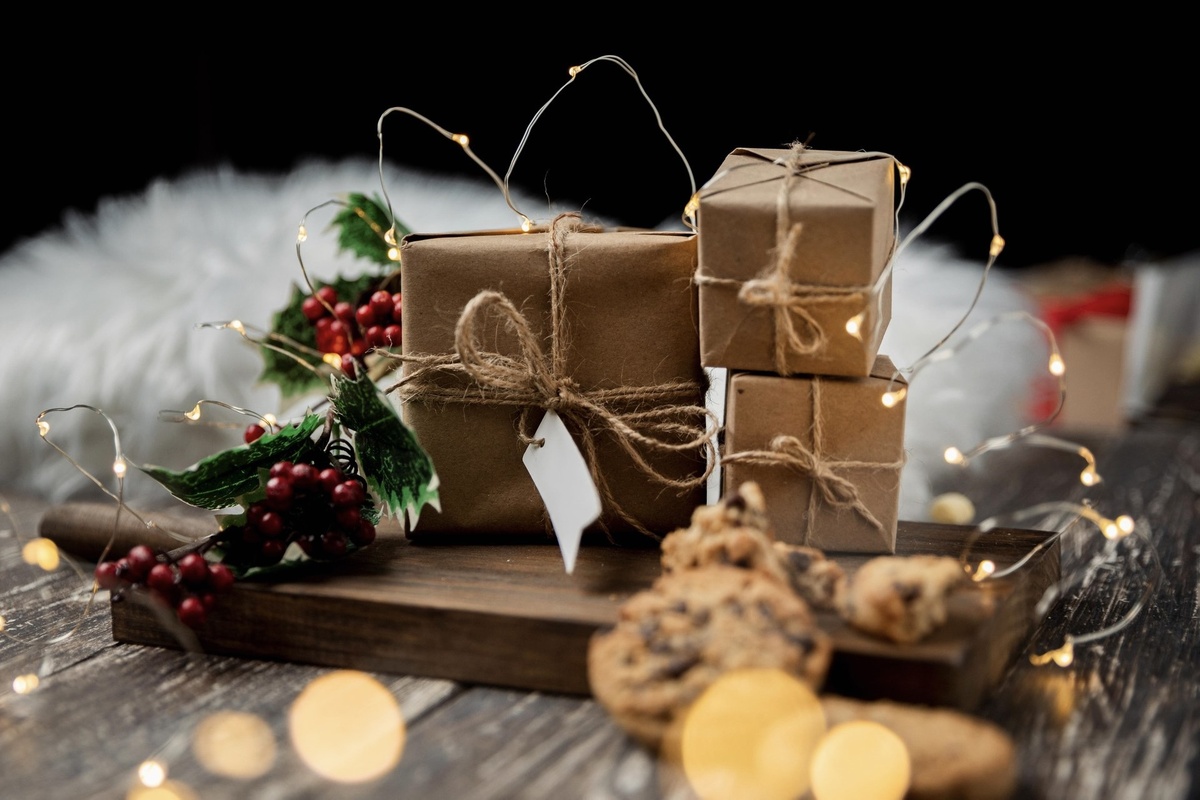 Фото из интернета 