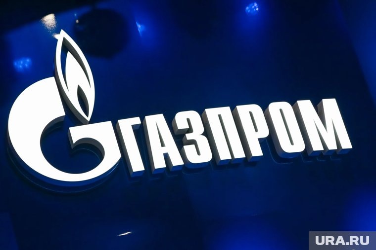     ПАО «Газпром» подало в Арбитражный суд Санкт-Петербурга и Ленинградской области иск к компаниям группы Linde