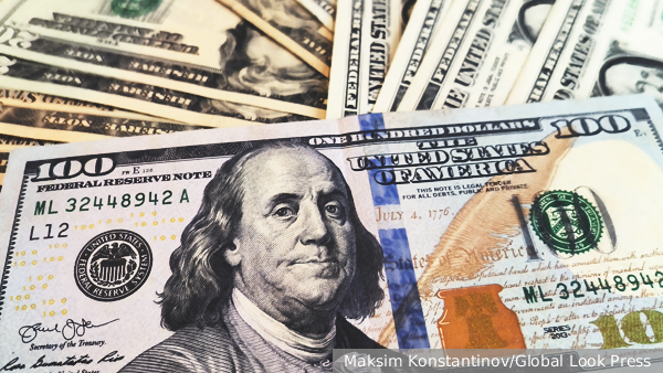     Фото: Maksim Konstantinov/Global Look Press   
 Текст: Ольга Иванова