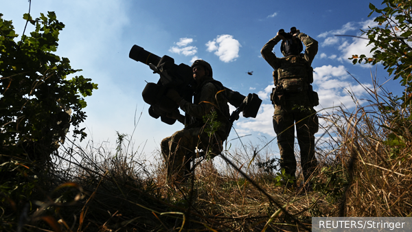     Фото: REUTERS/Stringer   
 Текст: Ольга Иванова