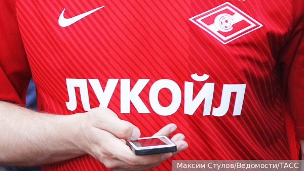     Фото: Максим Стулов/Ведомости/ТАСС   
 Текст: Дмитрий Зубарев