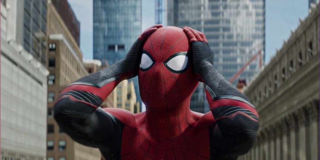 Marvel в панике! Халка отменили, Шан-Чи возвращается. Роль Сэди Синк? Что задумала студия?