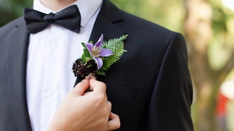    Фото: Savchenko/Shutterstock/Fotodom