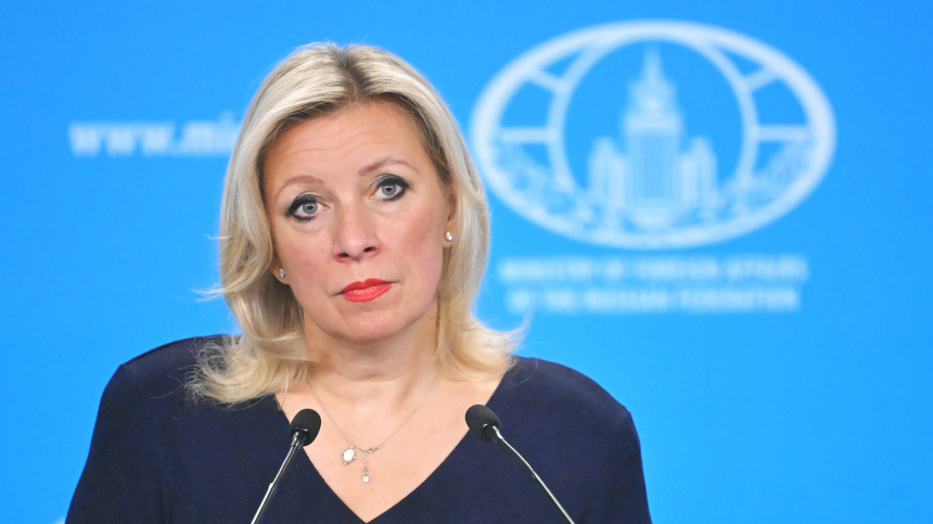    Фото: © РИА Новости/Сергей Гунеев