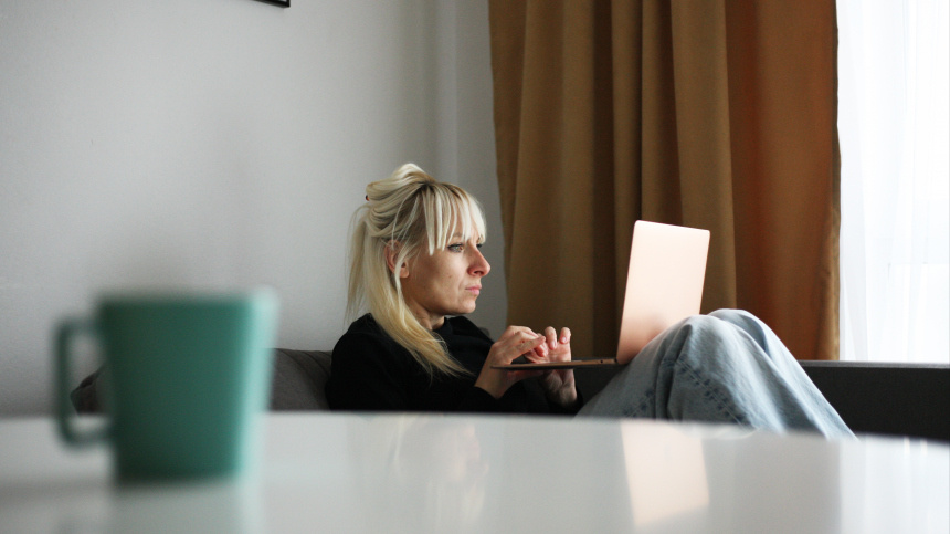    Фото: ИЗВЕСТИЯ/Юлия Майорова