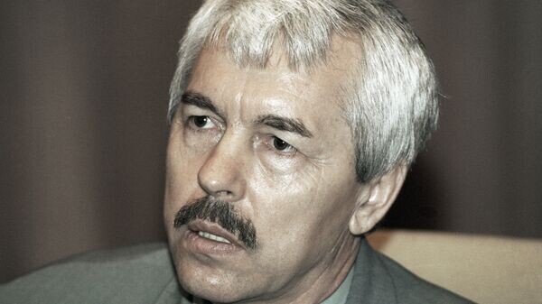    © РИА Новости . Владимир Федоренко