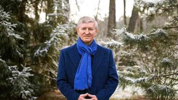    © Фото : arabnewsblog.net