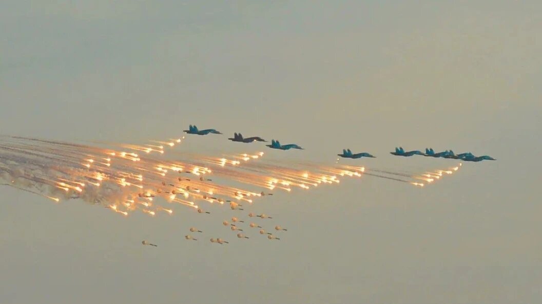    Фото: Олег Рукавицын, Царьград