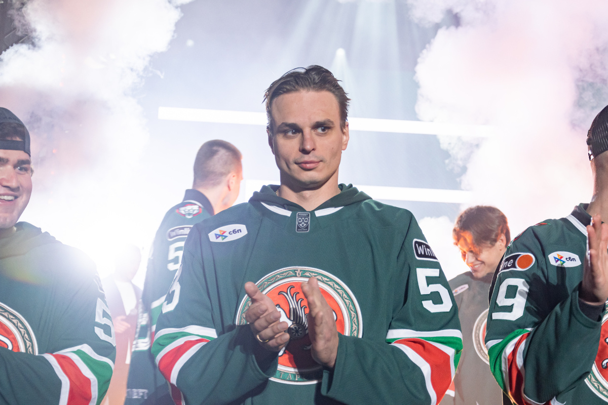    Фото: Сергей Елагин, «БИЗНЕС Online»