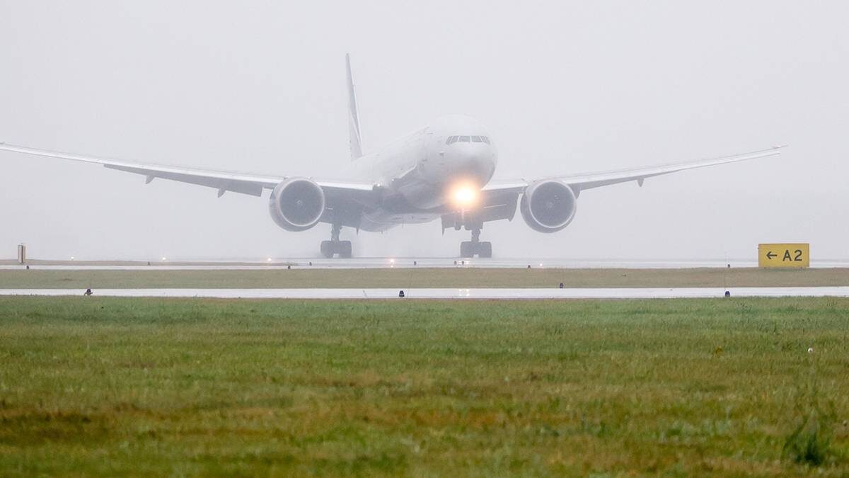    Фото: Ярослав Чингаев / АГН Москва