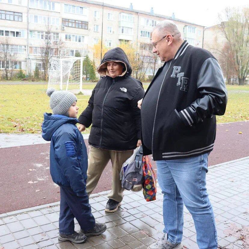 Листайте вправо, чтобы увидеть больше изображений