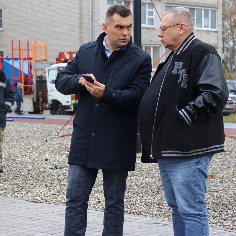 Листайте вправо, чтобы увидеть больше изображений