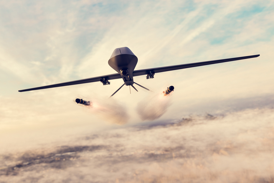    Shutterstock/FOTODOM