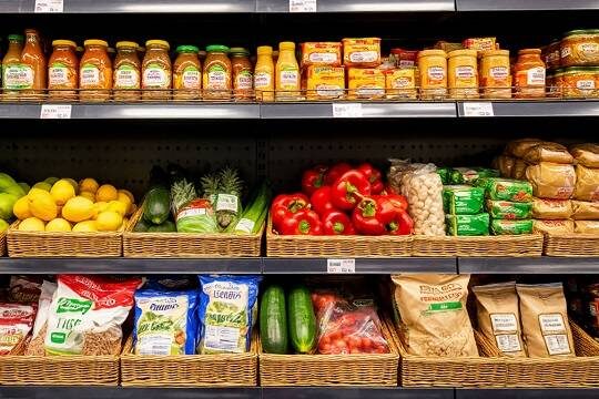    Сергей Миронов предложил меры по борьбе с инфляцией