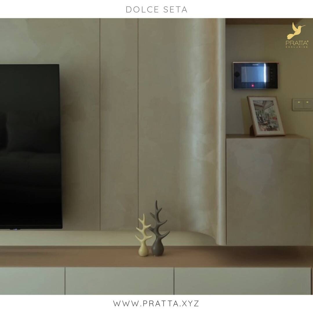 Подписаться на Telegram автора PRATTA Exclusive  📷
