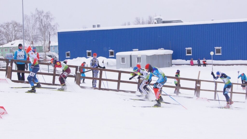    Фото: vk.com/saveliykorostelev