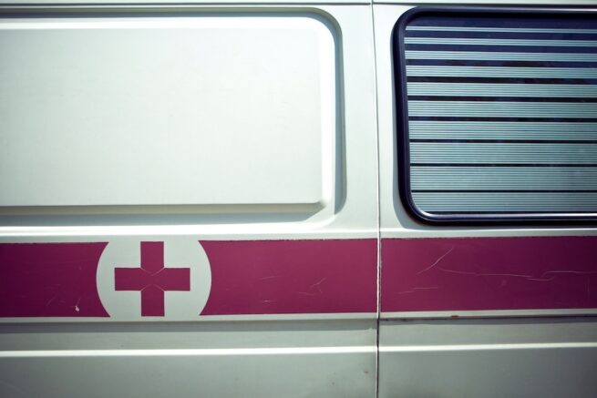    Фото: Федор Обмайкин / Югополис