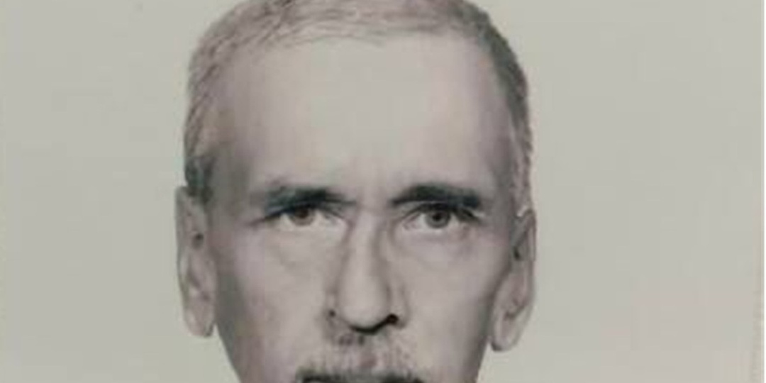 Охотник с двумя гончими собаками загадочно пропал в свердловской тайге