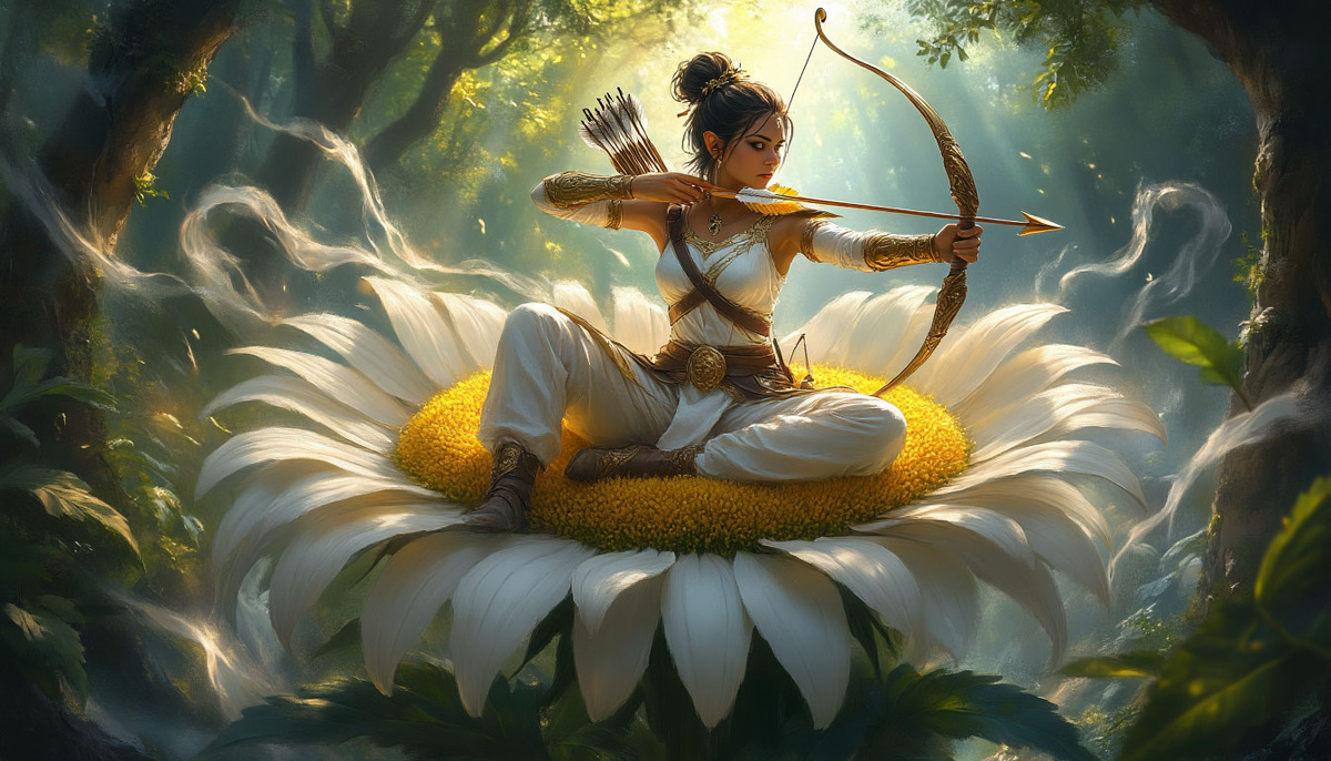 картинка сгенерирована нейросетью Яндекс