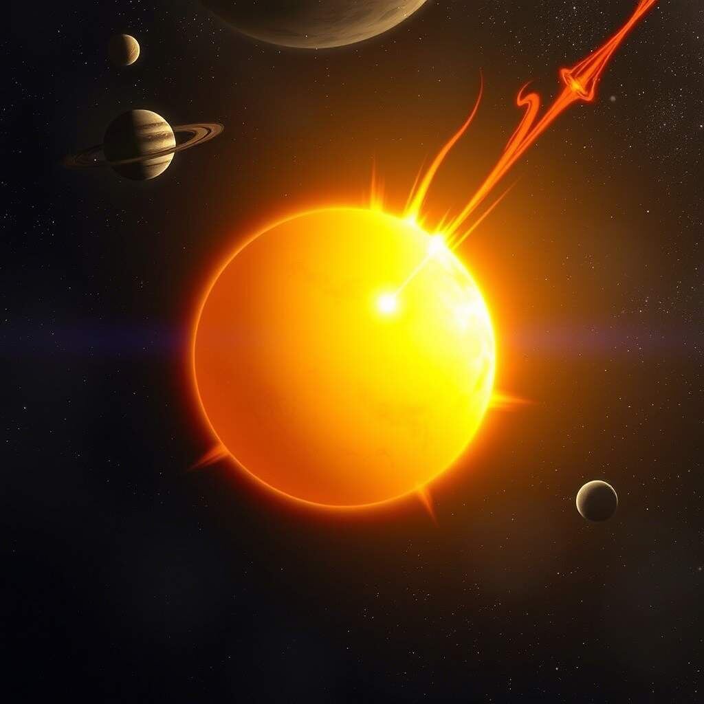    Изображение сгенерировано нейросетью Газета Колос