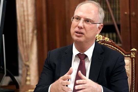    Близки к миру?