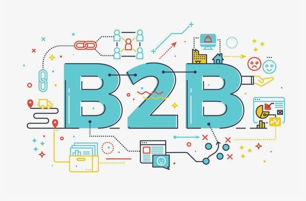 Designed by Freepik. Источник: www.freepik.com