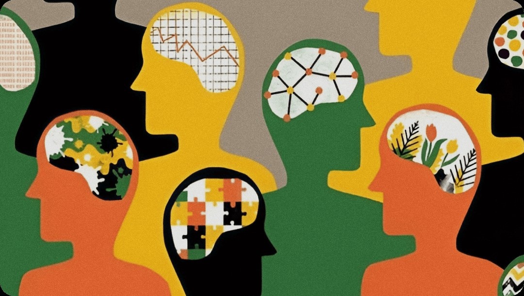 Designed by Freepik. Источник: www.freepik.com