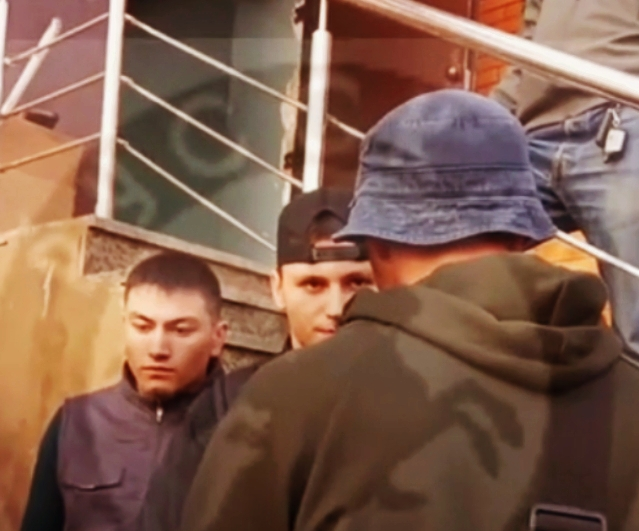 фото из открытых источников