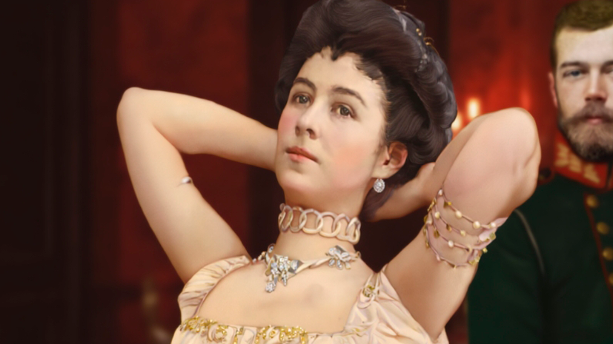 Изображение для обложки