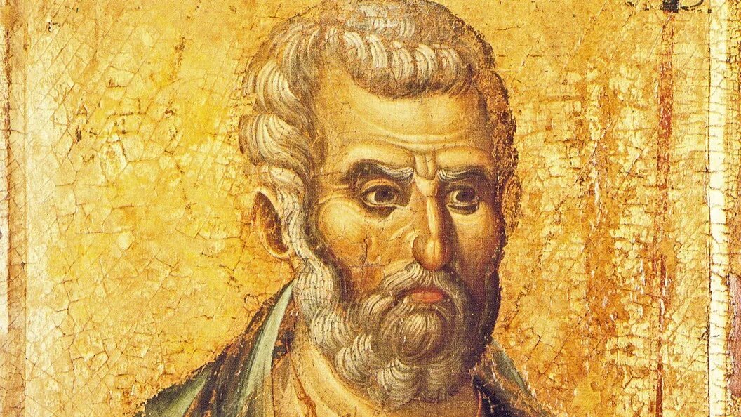 Фото с интернета.