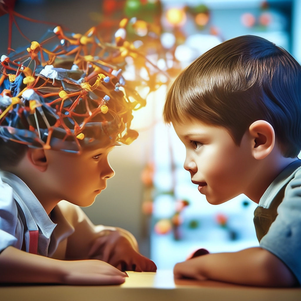 Изображение взято с ресурса "Яндекс картинки"