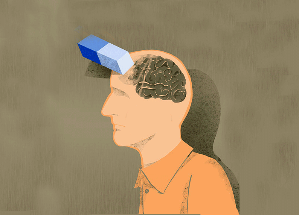 Изображение взято с ресурса "Яндекс картинки"