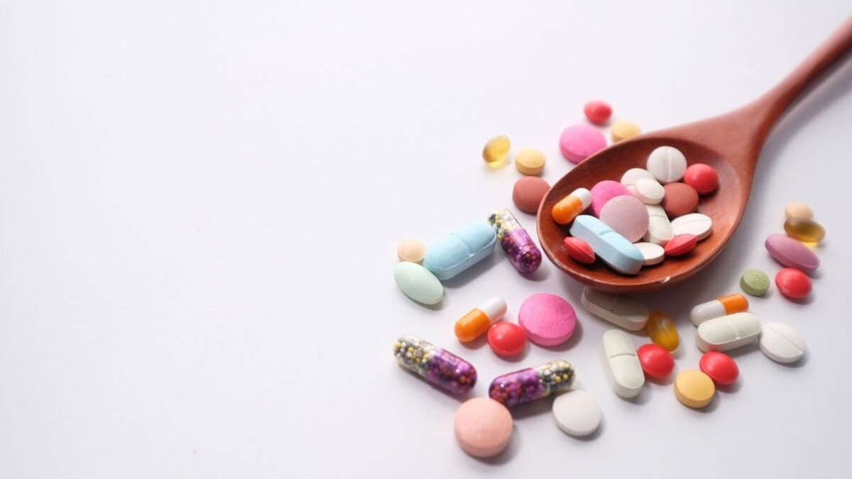 Изображение из Интернета. 