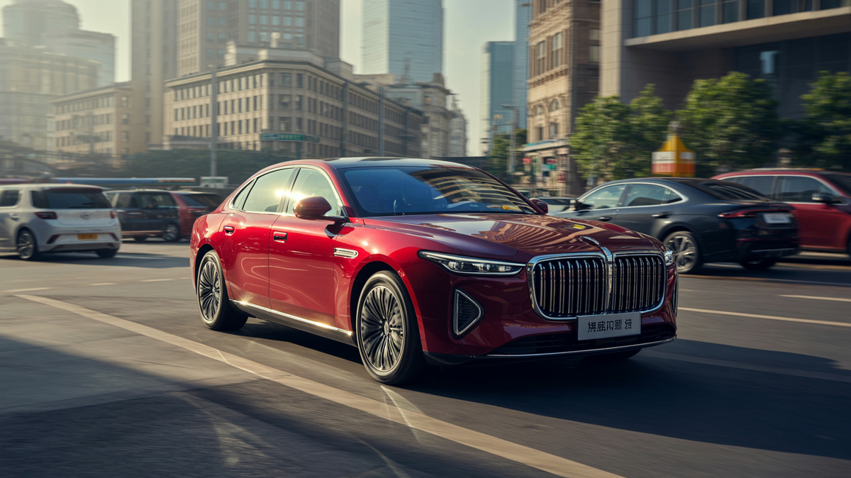    Как выбрать идеальный автомобиль под заказ из Японии, Кореи и Китая? Авто Сейлс