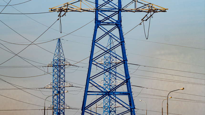    Фото: ИЗВЕСТИЯ/Константин Кокошкин