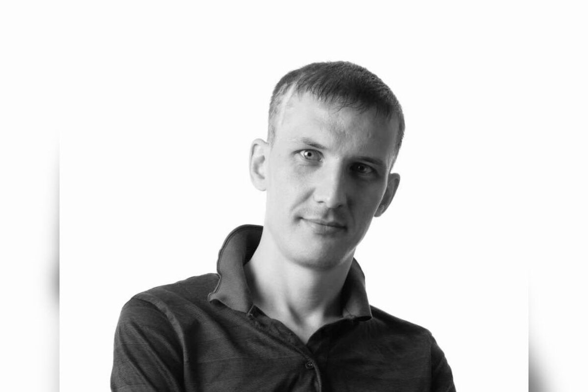    Известный фотограф из Орска погиб в Москве