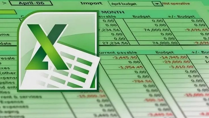 Взято из открытых источников.