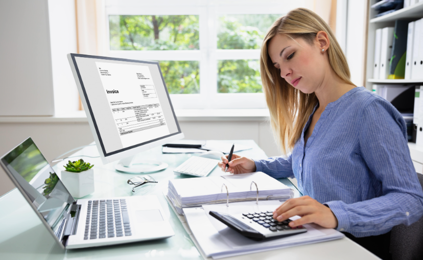 Взято из открытых источников.