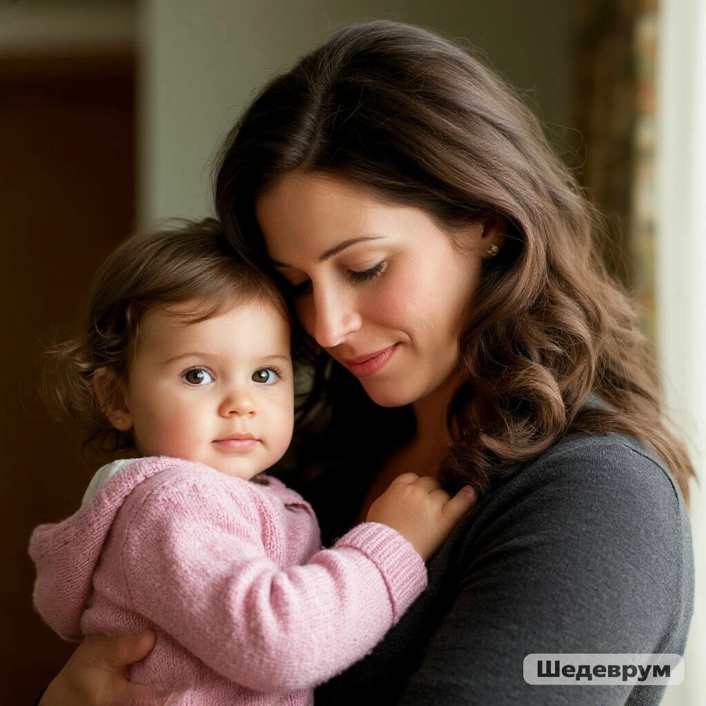 Иллюстрация от ИИ