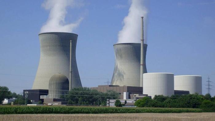 Обложка © Wikipedia / Felix König