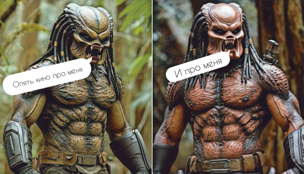 Превью/обложка