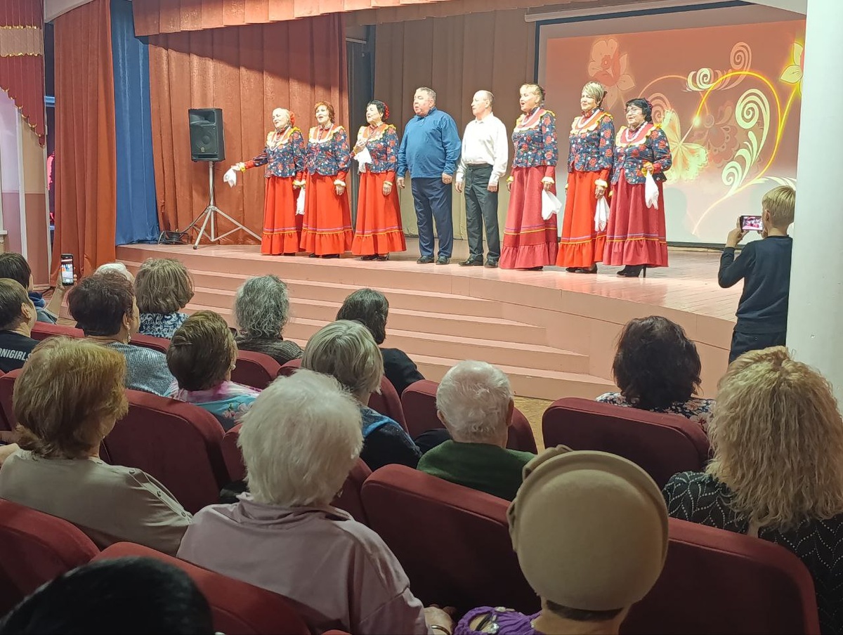    Фото: Владимир Беляков