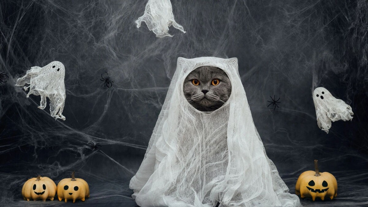    Фото: miss.lemon/Shutterstock/Fotodom