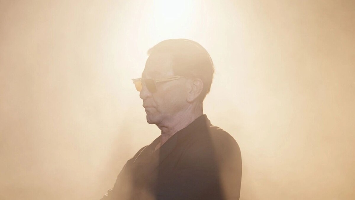     Источник: Соцсети Григория Лепса