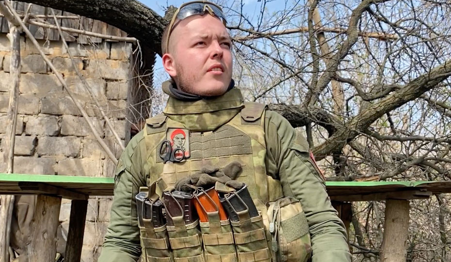 ЭВАКУАЦИЯ